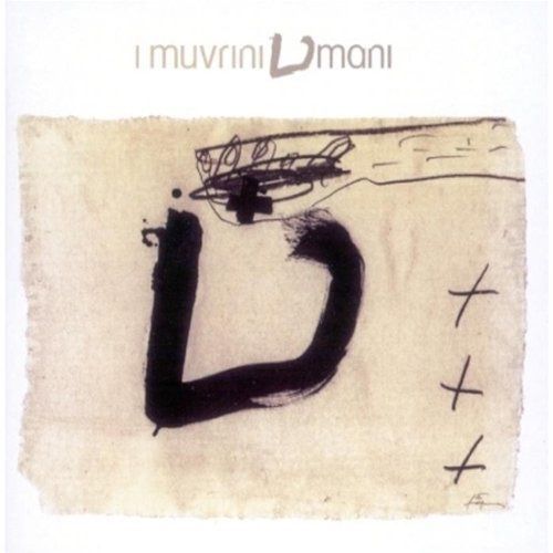 【CD】Umani 9,026円