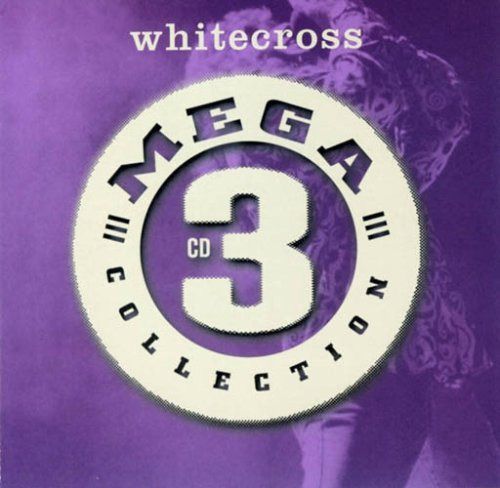【CD】Mega 3 Collection 13,339円