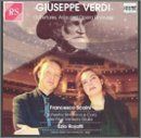 【CD】Overtures Arias & Oera Choruses