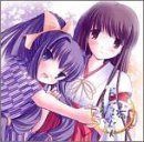 【CD】ドラマCD 月陽炎~つきかげろう~第4巻