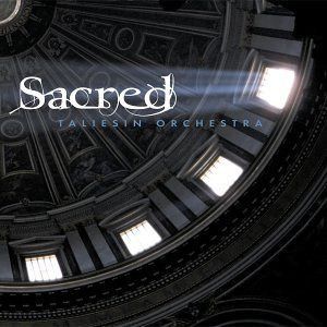 【CD】Sacred 12,104円