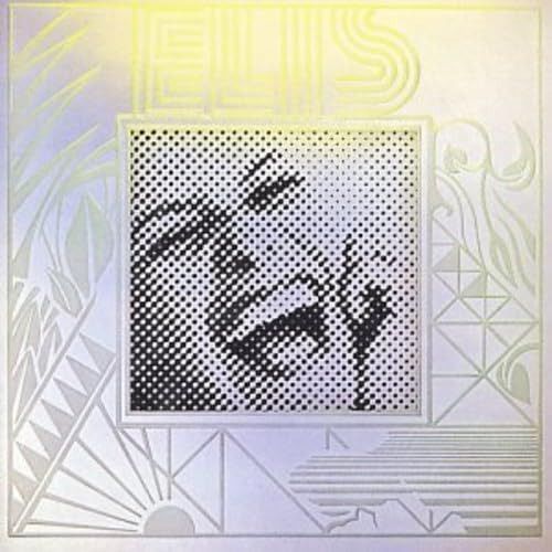 【CD】エリス
