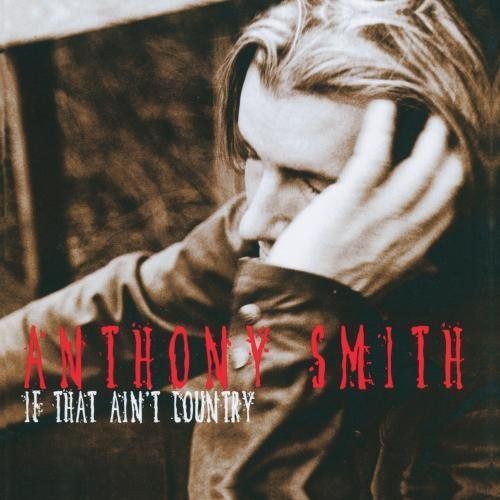 【CD】If That Ain't Country