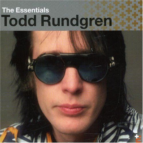 【CD】Essentials Series