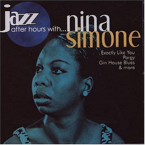 【CD】Jazz After Hours With