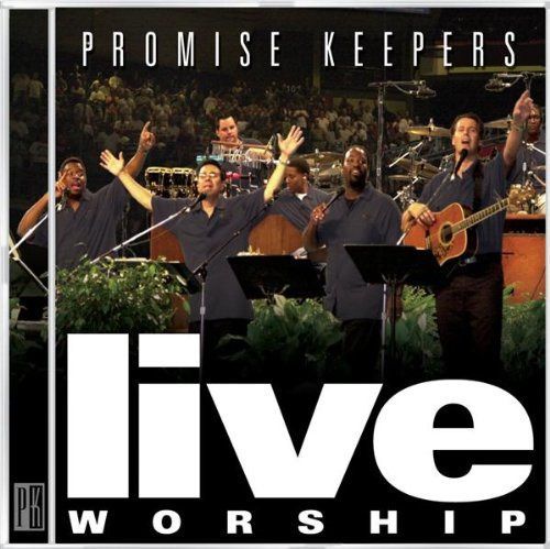 【CD】Live