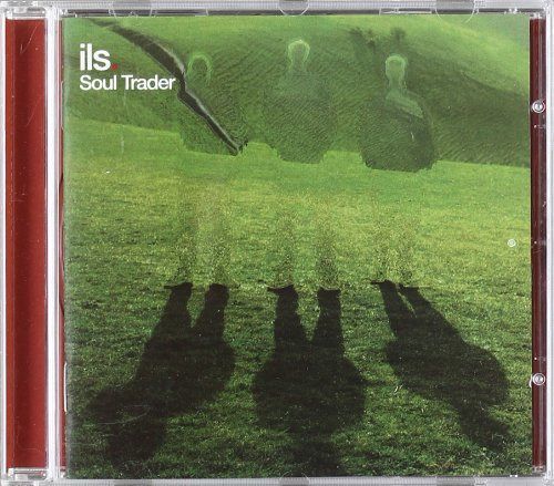 【CD】Soul Trader