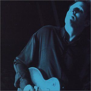 【CD】Darkness
