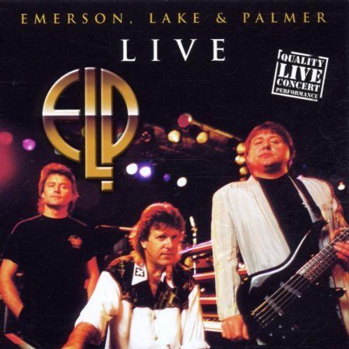 【CD】Live 4,308円