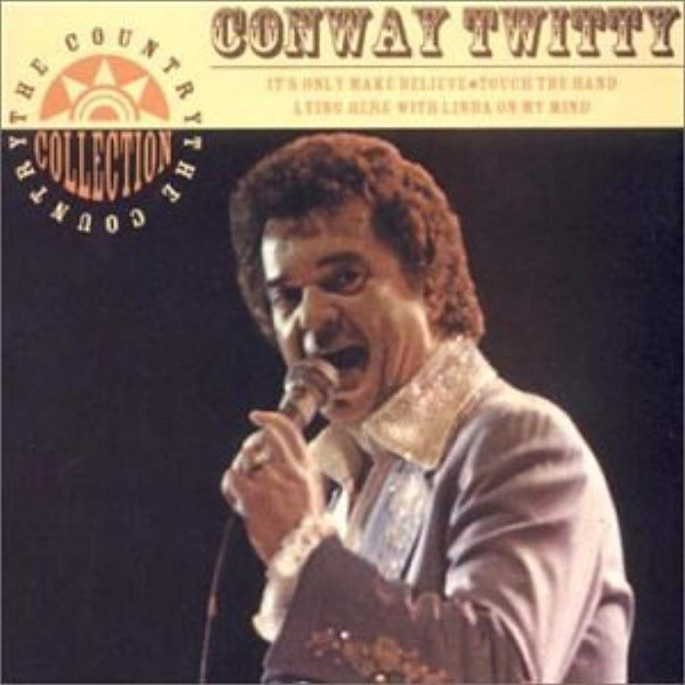 【CD】Country Collection,the