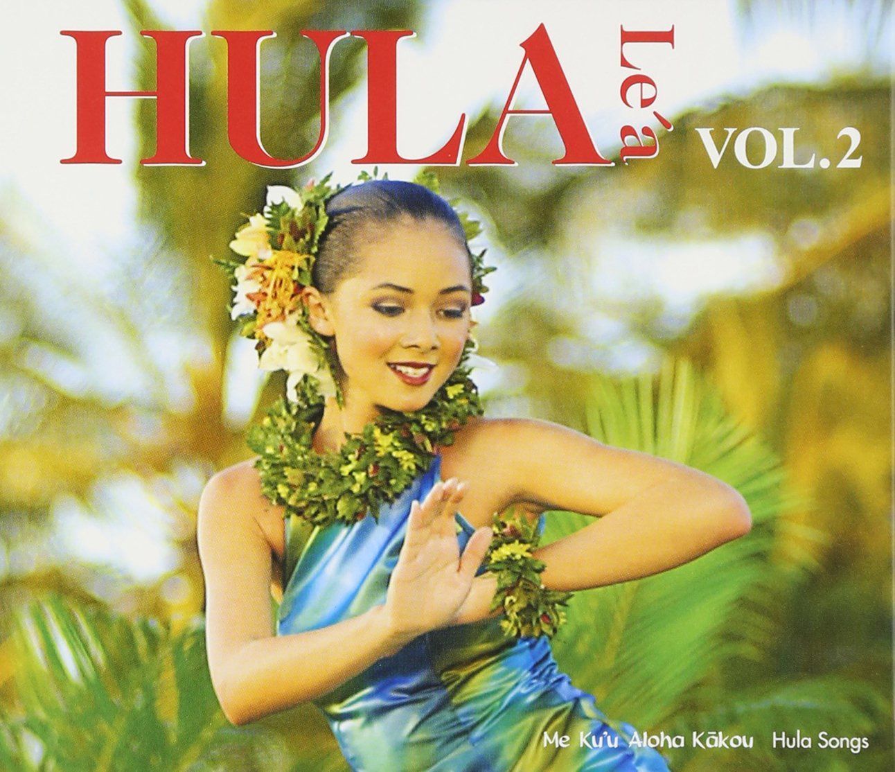 【CD】フラレア(2) 4,065円