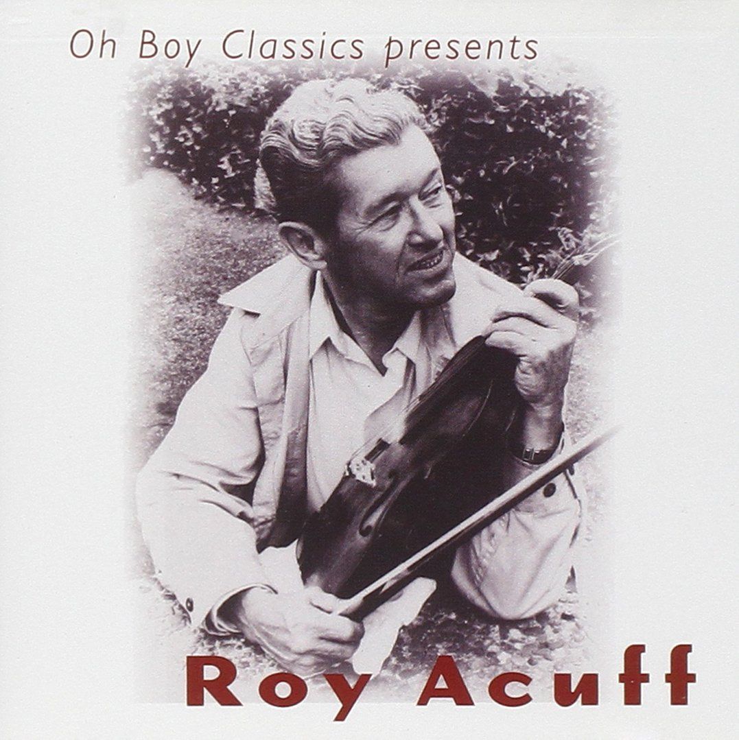 【CD】Oh Boy Classics Presents
