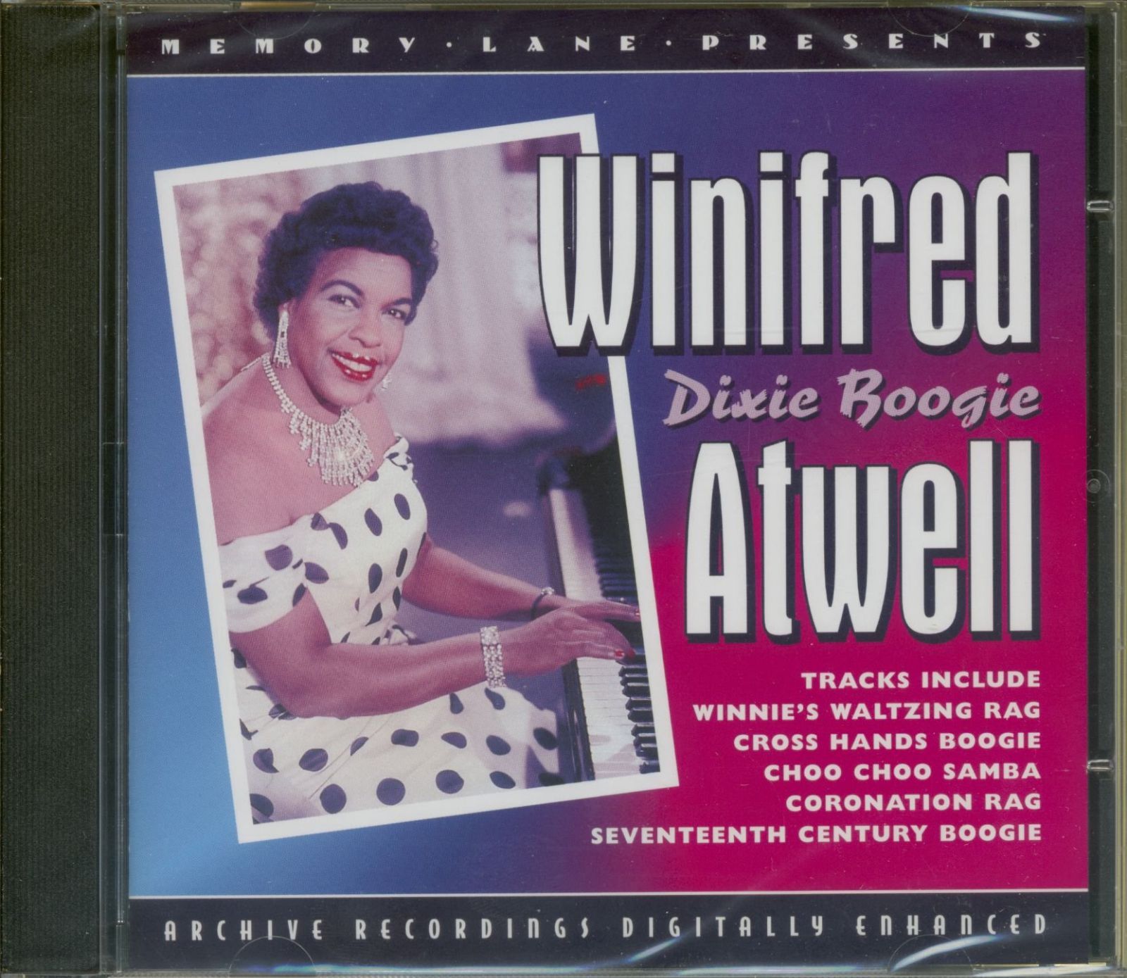 【CD】Dixie Boogie