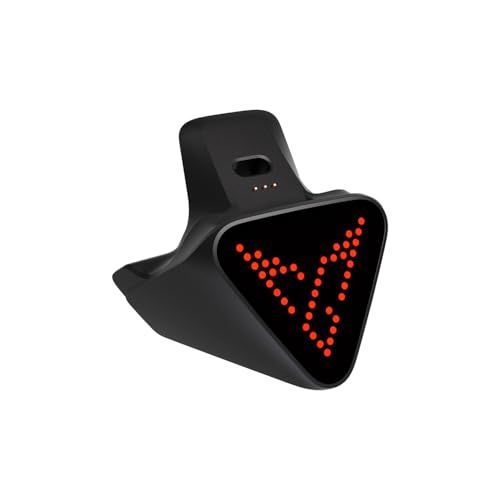 CHARGING DOCK ゲームコントローラー専用充電ドック ブラック APEX5 対応【日本正規代理店品】/ aac090ab