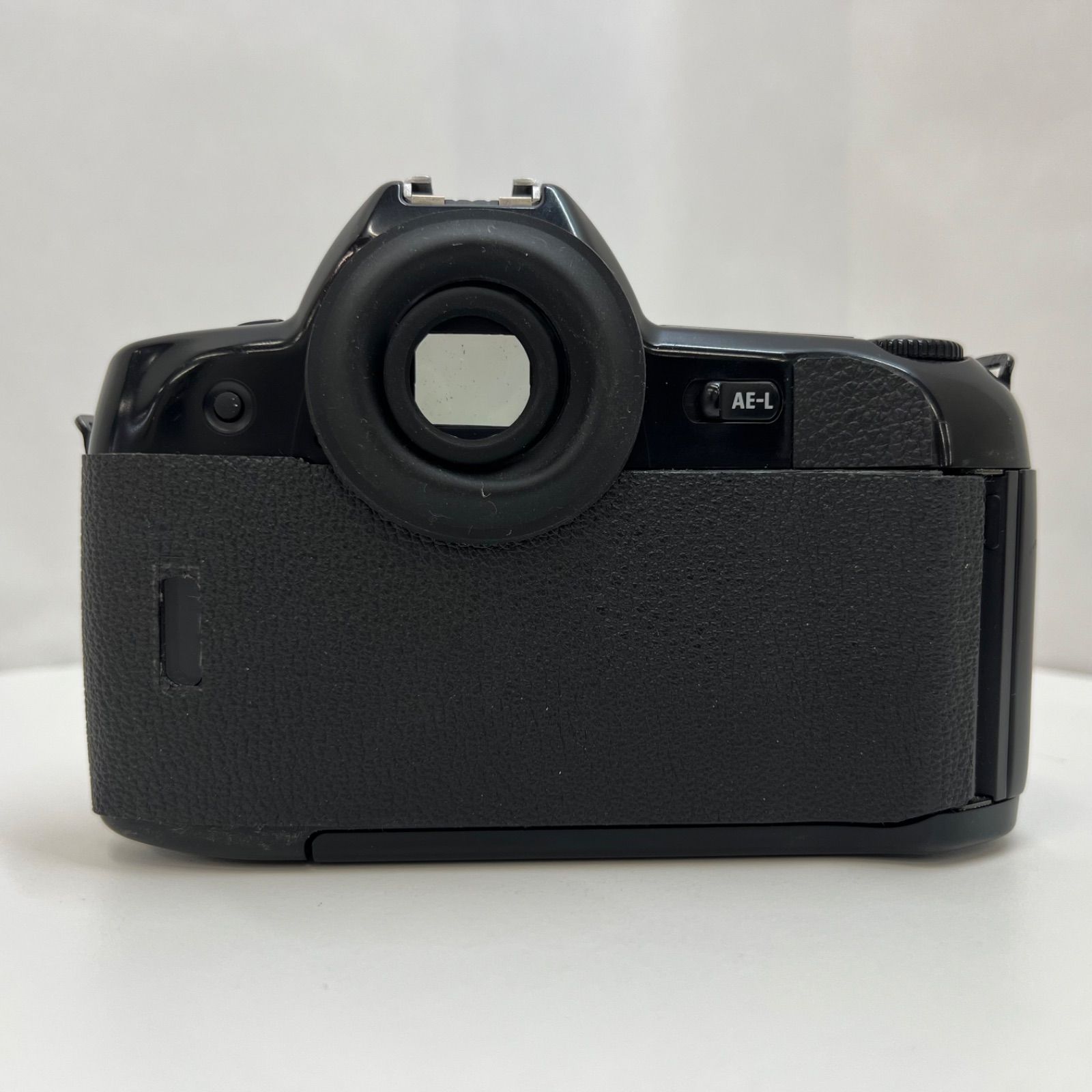 001075】 Nikon F90X ニコン ボディ 一眼レフカメラ フィルムカメラ