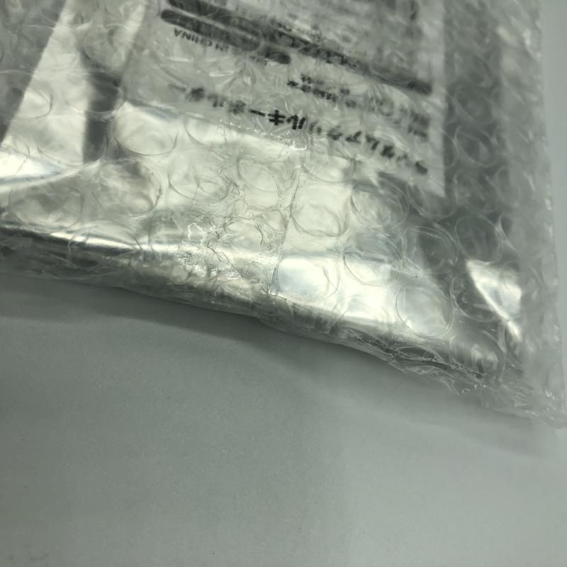 中古】(未開封)沙花叉クロヱ 2023誕生日記念グッズ カバー[66] - メルカリ