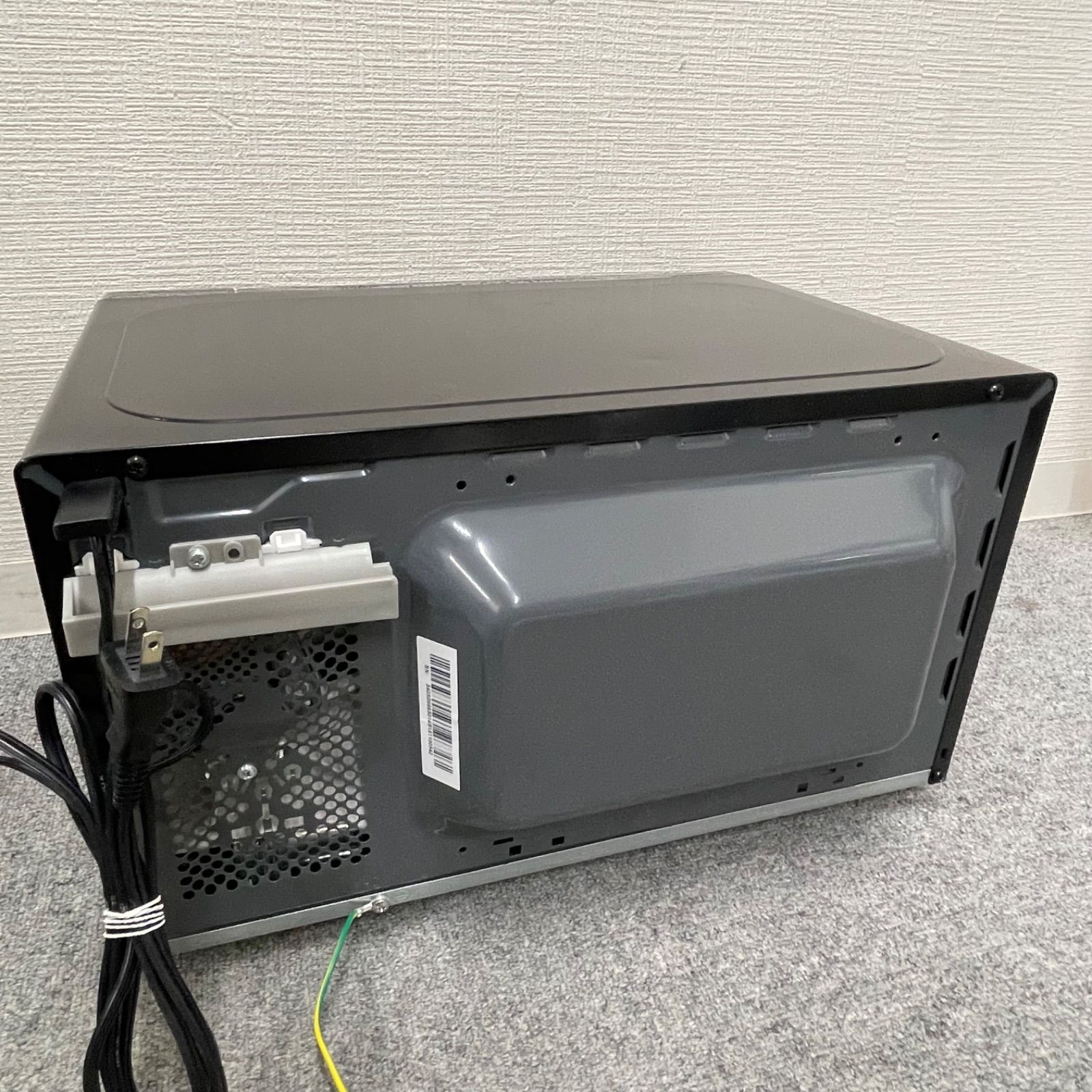 メルカリ