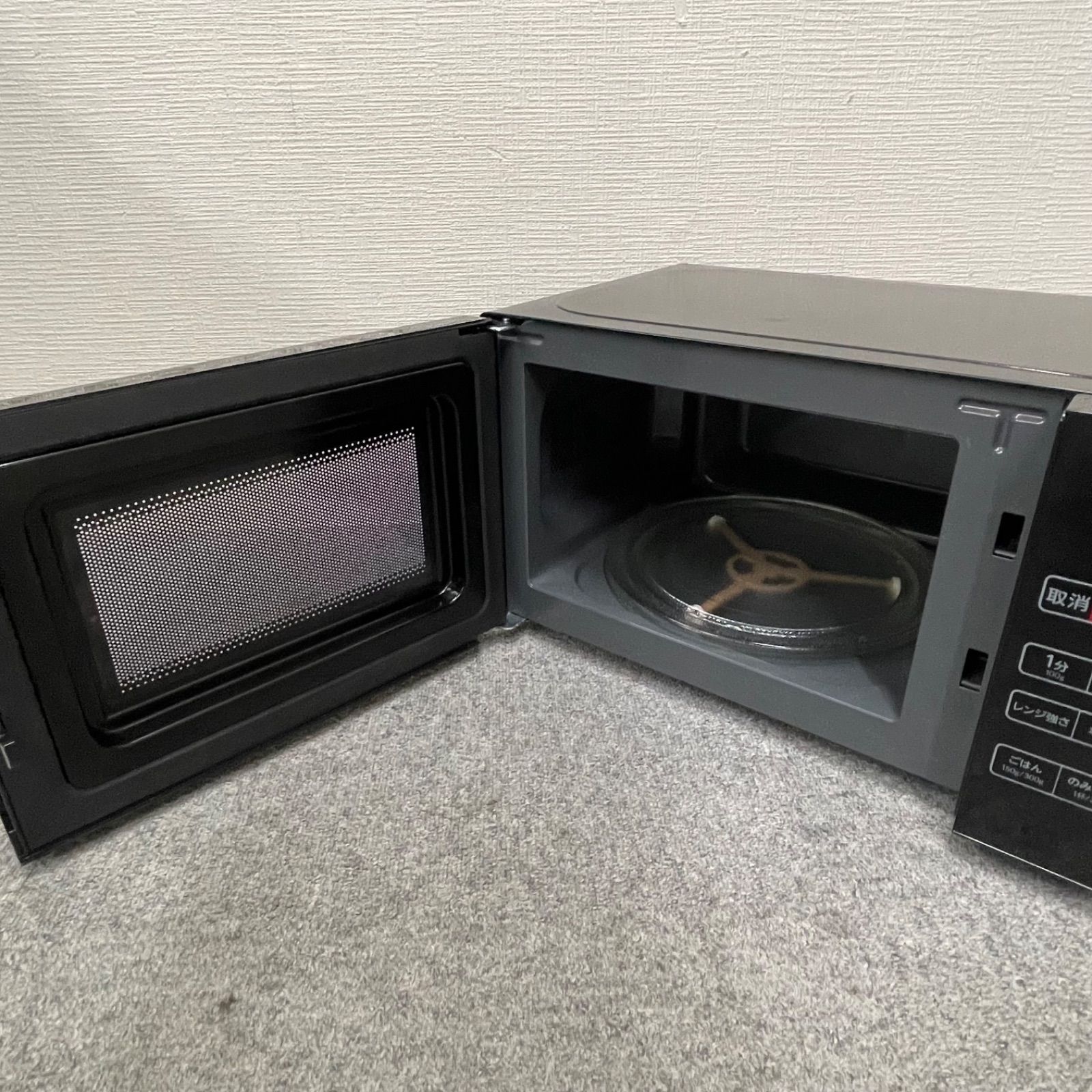 メルカリ