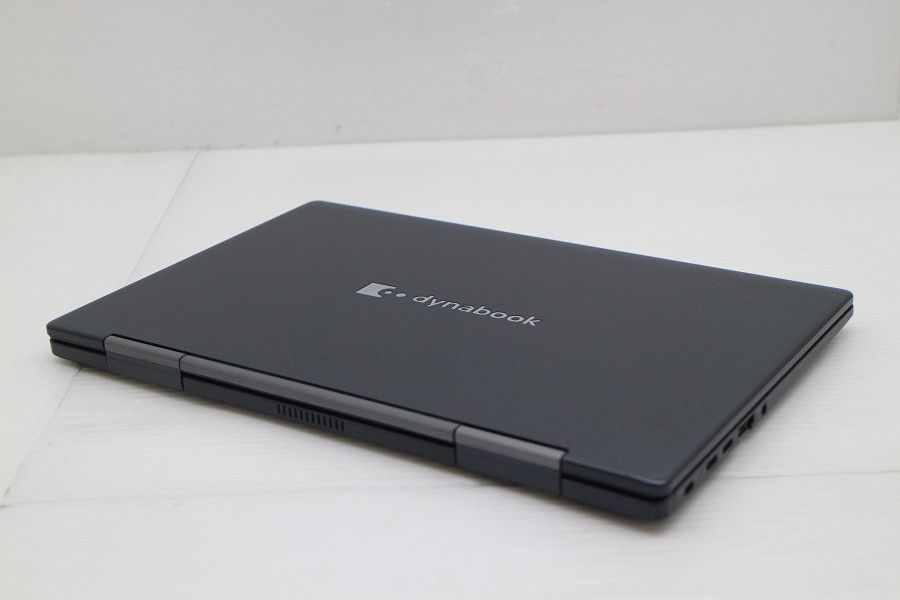 dynabook dynabook V83/HS Core i7 1165G7 2.8GHz/8GB/256GB(SSD)/13.3W/FHD(1920x1080) タッチパネル/Win11 【552268264】 dynabook dynabook V83/HS Core i7 1165G7 2.8GHz/8GB/256GB(SSD)/13.3W/FHD(1920x1080) タッチパネル/Win11 【552268264】