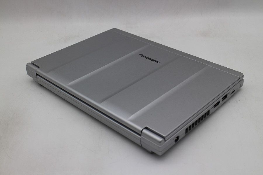 Panasonic CF-SV1S14VS Core i7 1185G7 3GHz/32GB/256GB(SSD)/12.1W/WUXGA(1920x1200)/Win11 【543261732】