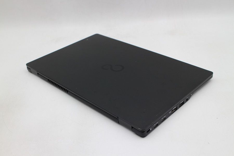 富士通 LIFEBOOK U9311/FX Core i5 1135G7 2.4GHz/8GB/256GB(SSD)/13.3