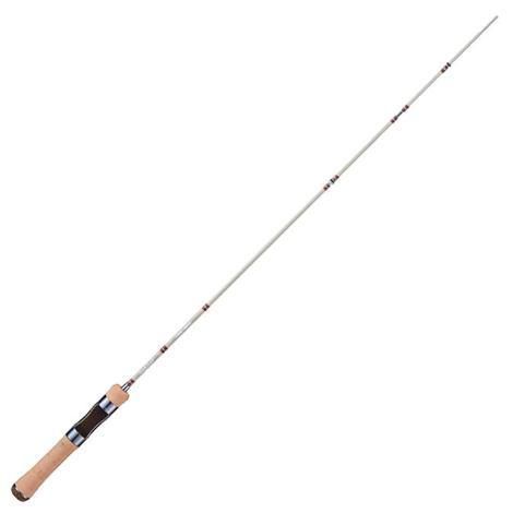 JACKSON ジャクソン トラウトシグナル TRSC-48UL SBG サンドベージュ 8,463円