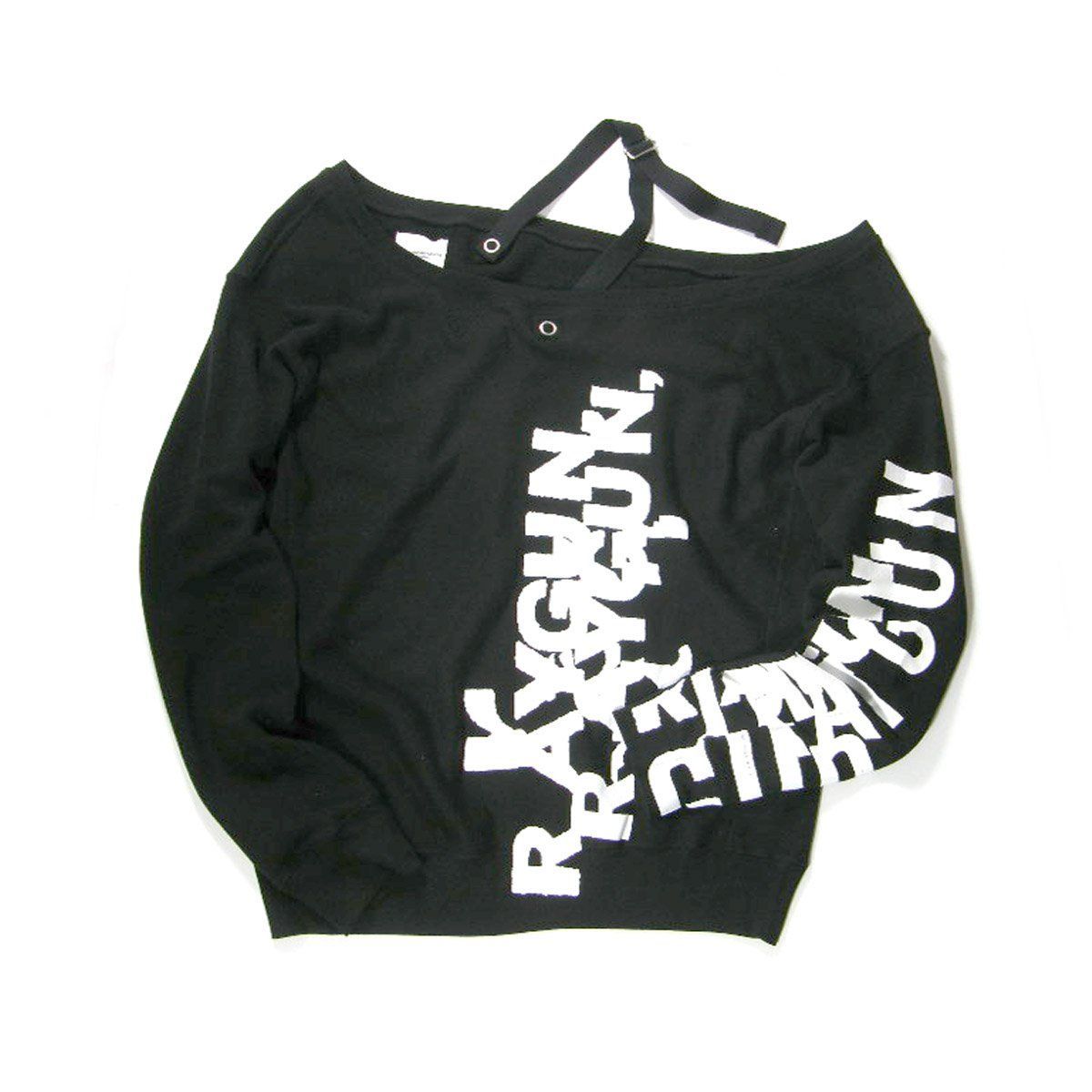 新品】 TAKAHIROMIYASHITATheSoloist. ／ タカヒロミヤシタザ 