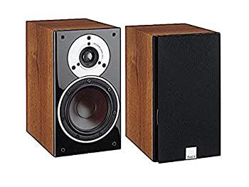 【中古】「非常に良い」DALI スピーカーシステム ZENSOR 1 ライトウォールナット ZENSOR1