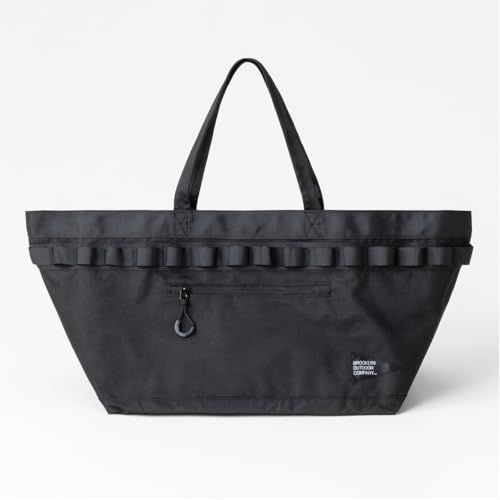 BROOKLYN OUTDOOR COMPANY (BOC) ブルックリンアウトドアカンパニー 防水バケツトート 15L 30L 60L 80L NY発 キャンプ アウトドア 超大型 トートバッグpms 2529842e