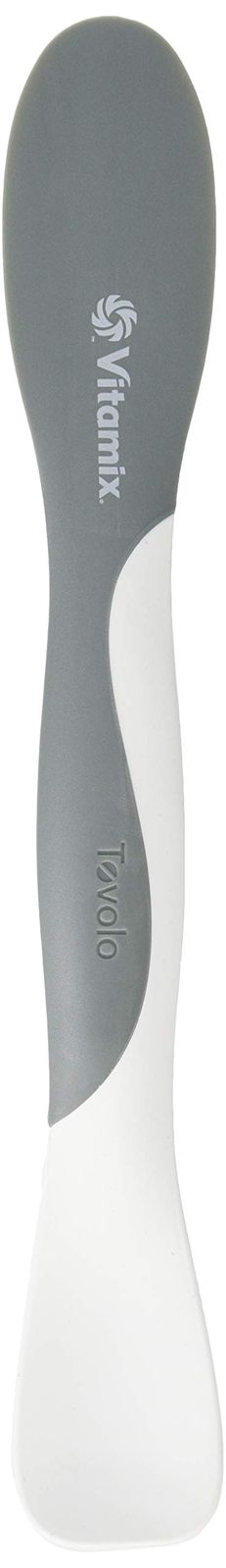 Vitamix(バイタミックス) Tovolo スパチュラ 98598pms 8a6255fb