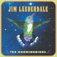 【CD】The Hummingbird 8,917円