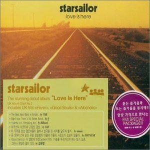 【CD】Love Is Here 19,146円