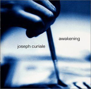 【CD】Awakening
