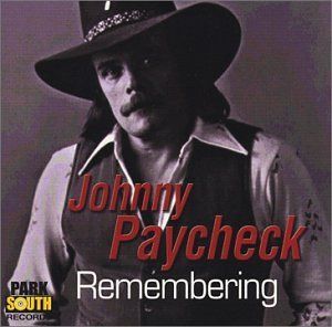 【CD】Remembering
