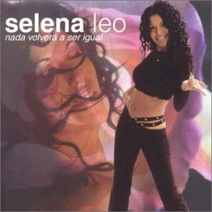 【CD】Nada Volvera a Ser Igual