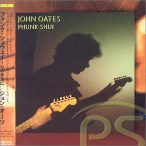 【CD】ファンク・シュウェイ~心のままに~