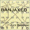 【CD】Banjaxed