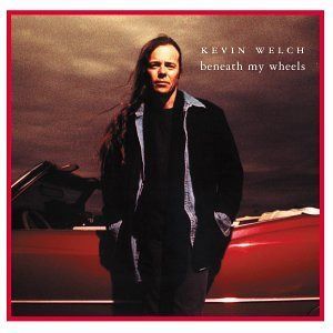 【CD】Beneath My Wheels 10,245円