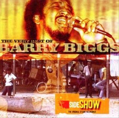 【CD】Sideshow: Very Best of