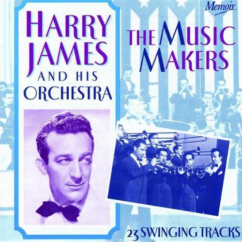 【CD】The Music Makers