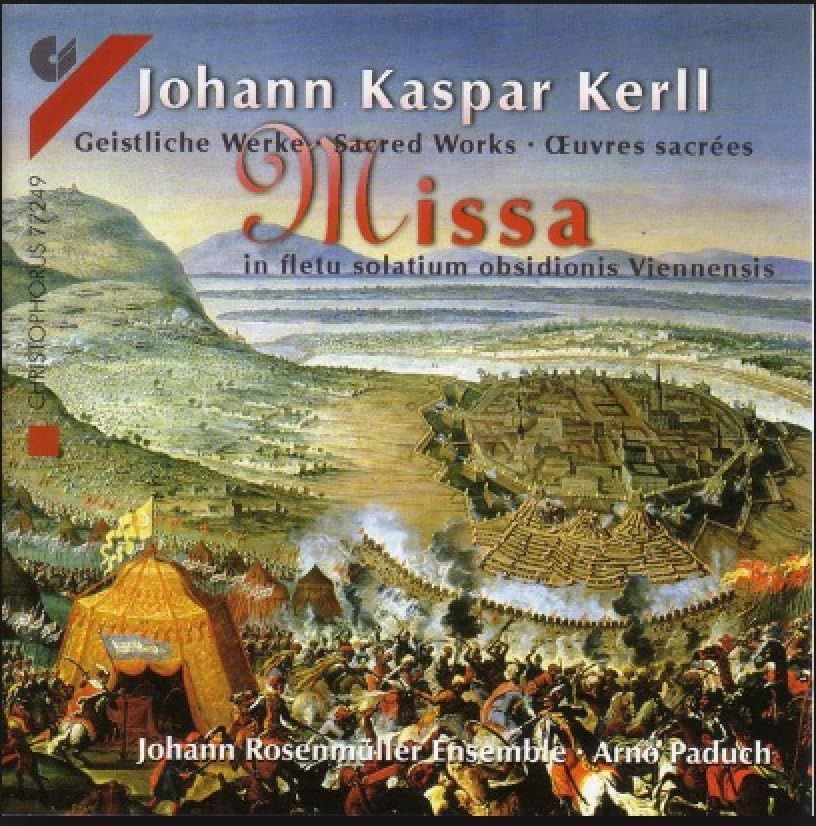 【CD】Choral Music 11,747円
