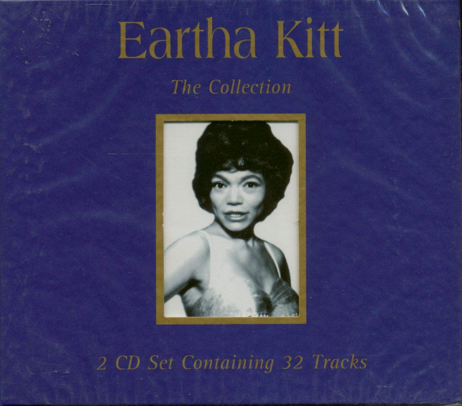 【CD】The Best of