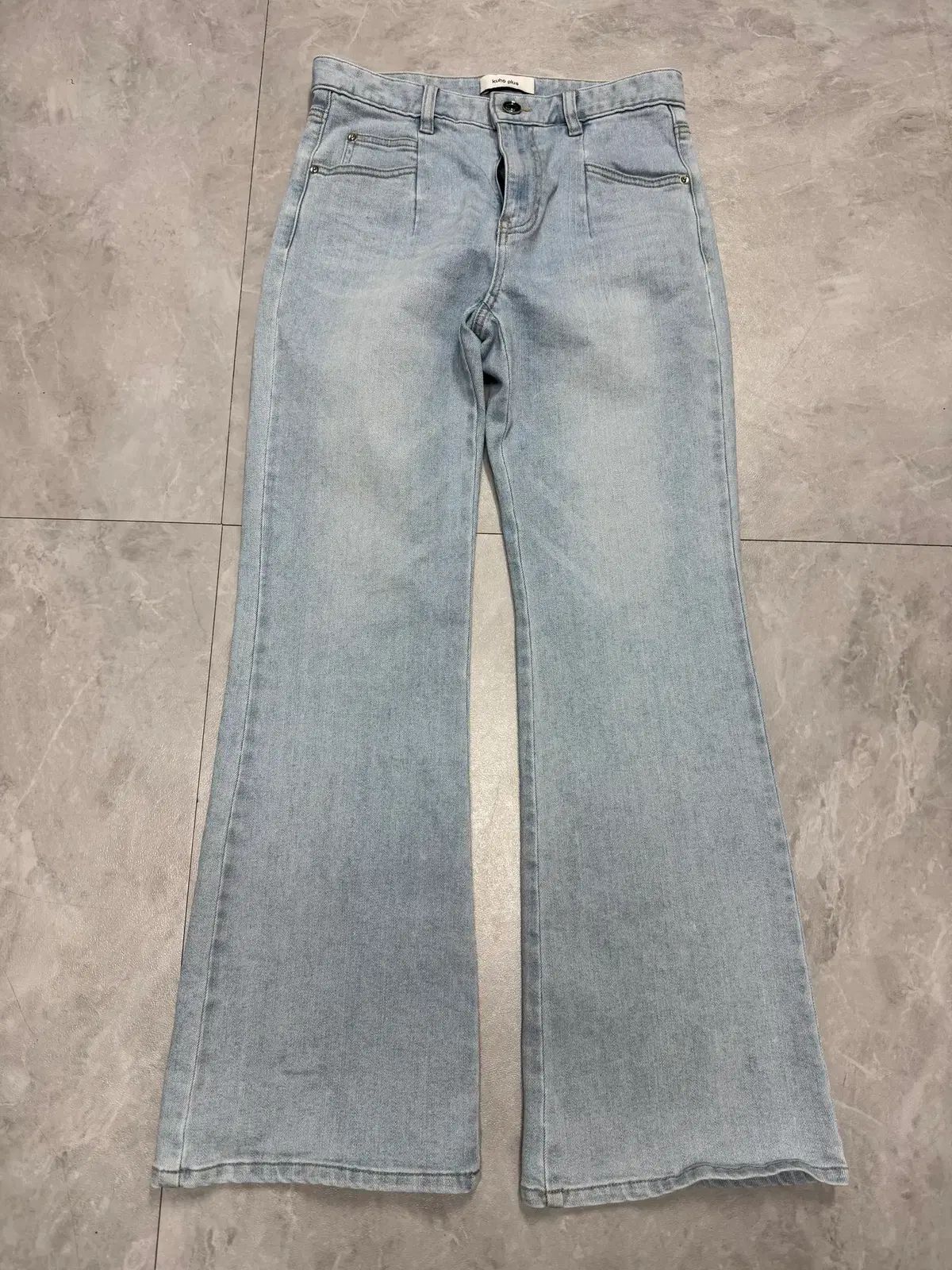 28 グーグル プラス GOOGLE PLUS 23SS