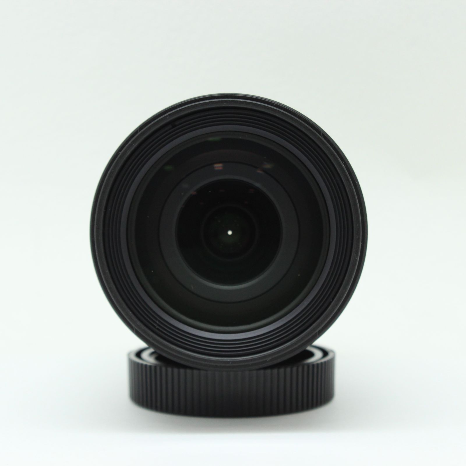 TAMRON AF 18-200mm F3.5-6.3 XR Di II (A14N II） (Nikon用) - メルカリ