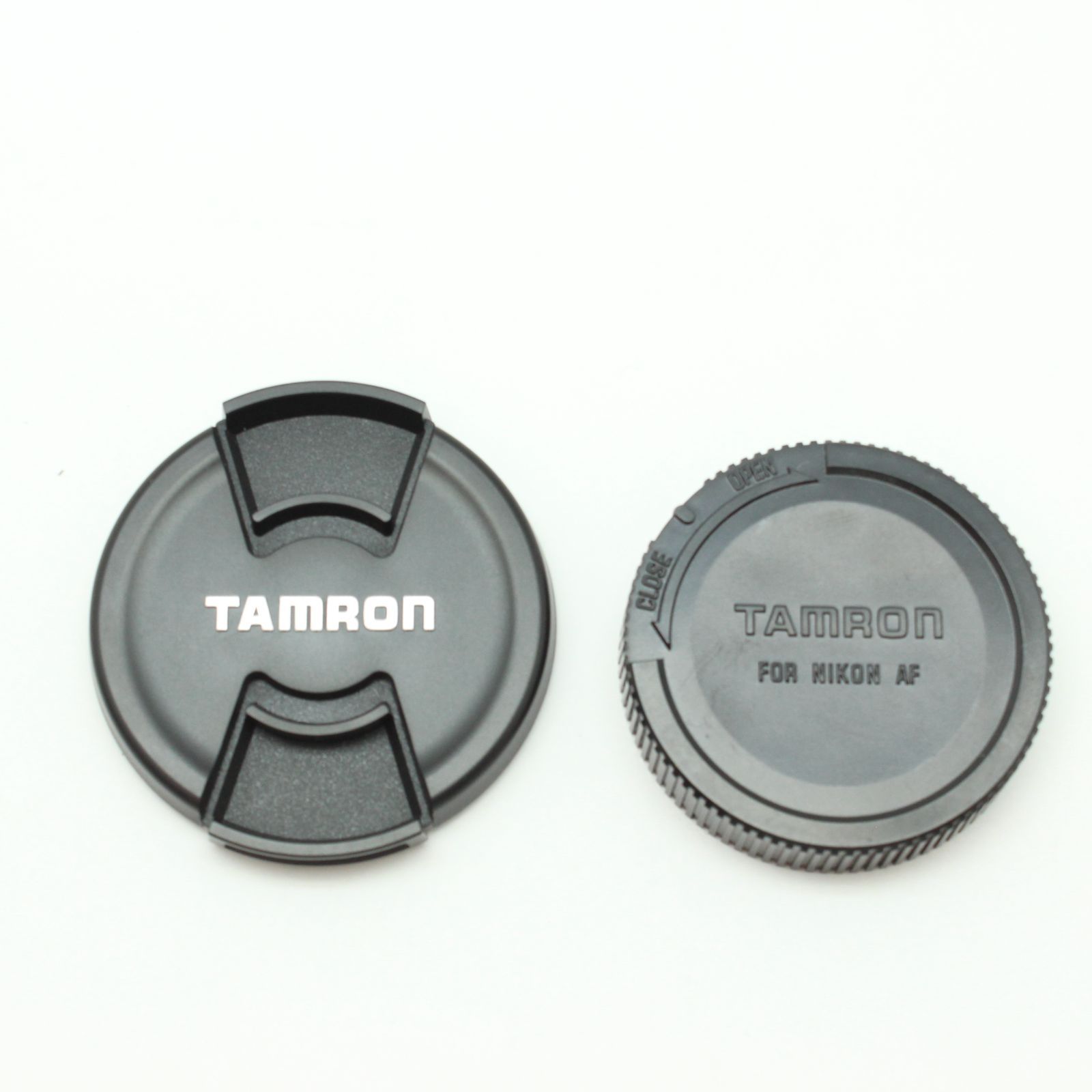 TAMRON AF 18-200mm F3.5-6.3 XR Di II (A14N II） (Nikon用) - メルカリ