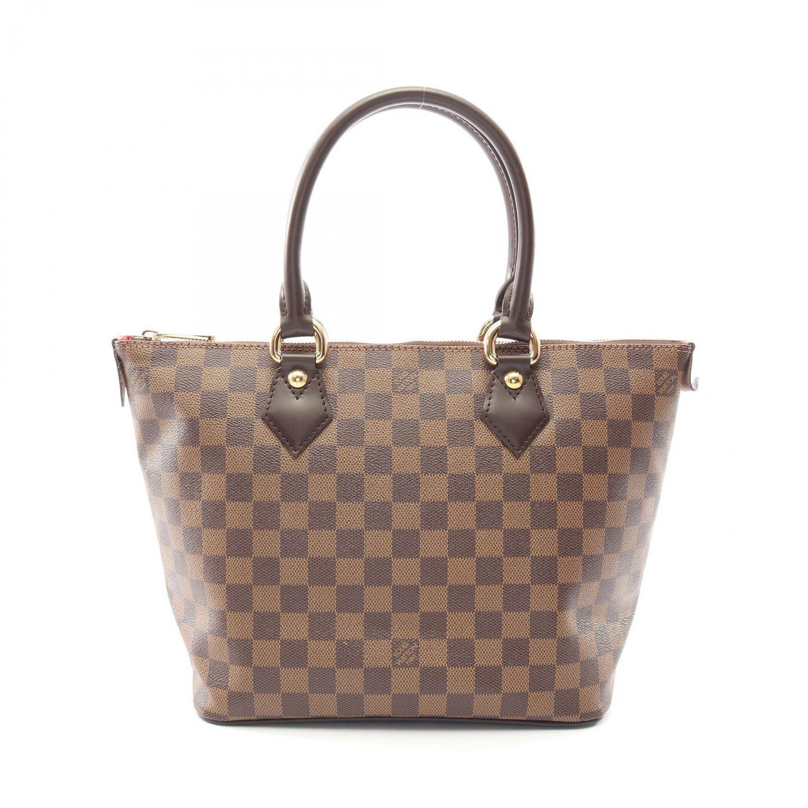 LOUIS VUITTON ルイ・ヴィトン サレヤPM トートバッグ
