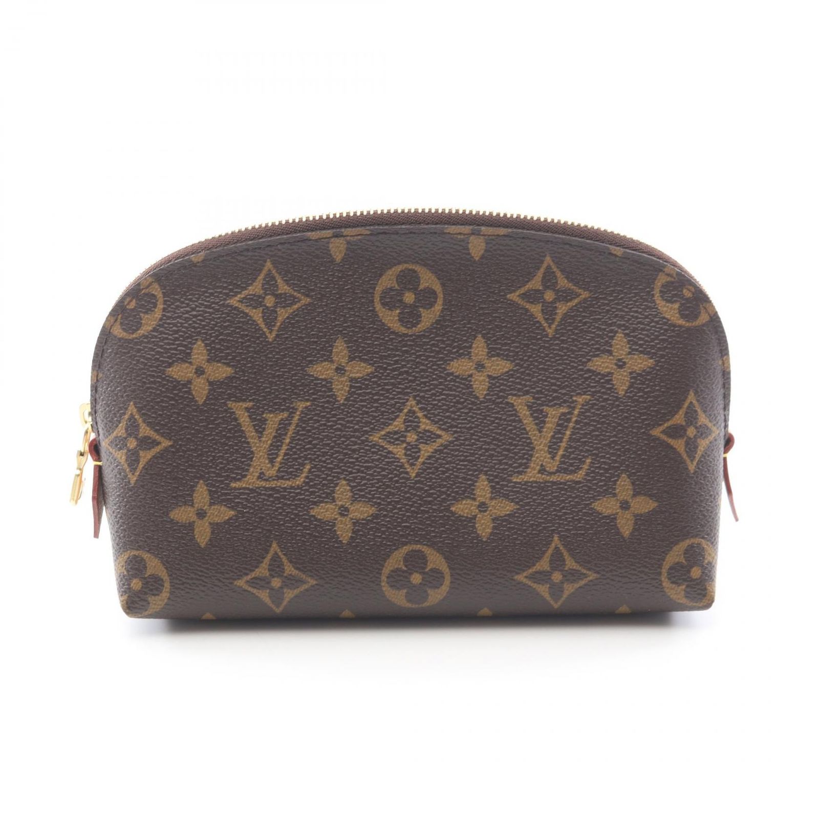 LOUIS VUITTON ルイ・ヴィトン ポシェット コスメティック ポーチ