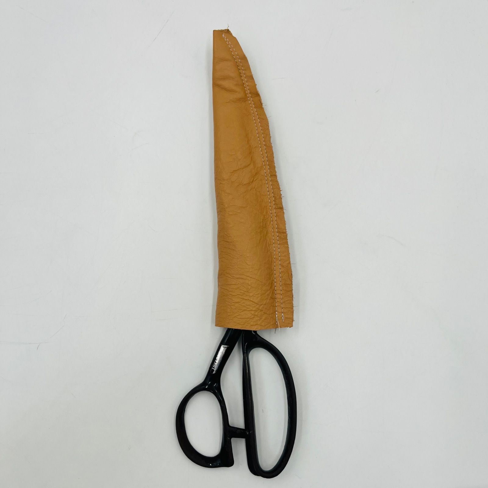 中古】東鋏/長太郎作/裁ち鋏/現状品 - メルカリ