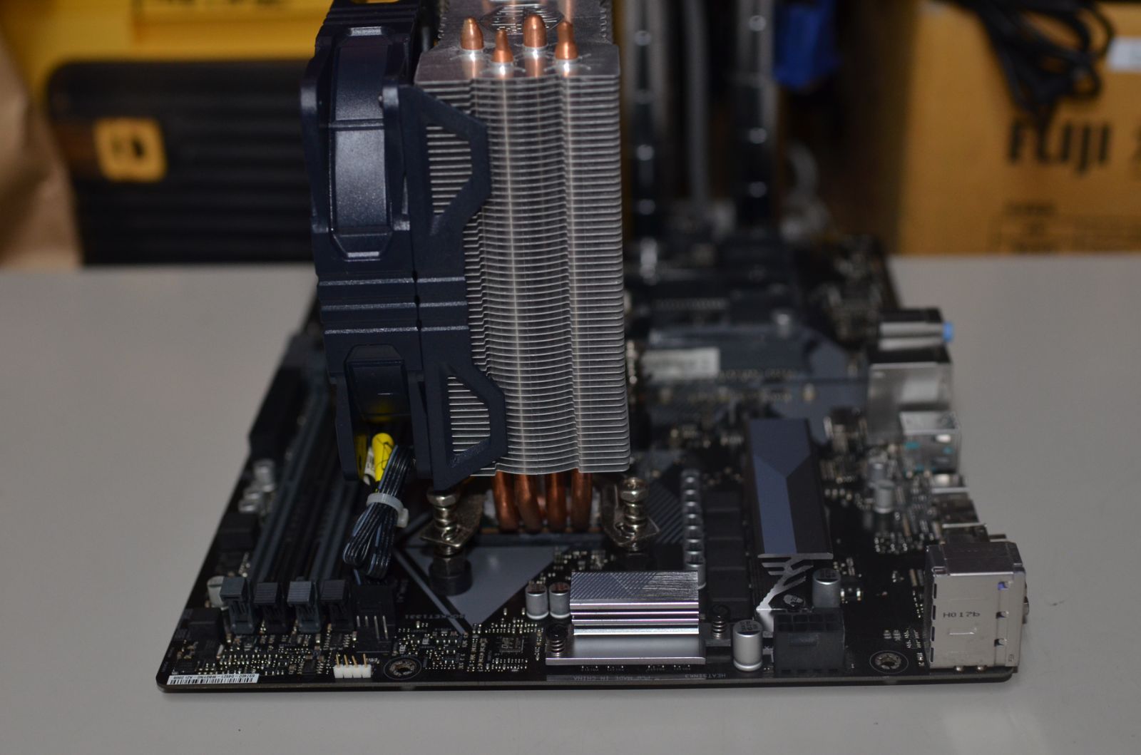 ASUS PRIME B450-PLUS マザーボード セット PRIME B450-PLUS｜Motherboards｜ASUS USA