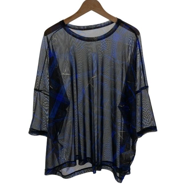 【中古】　Y